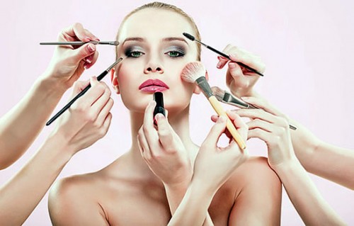 Beauty Tips for Women