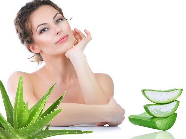 Beauty tips for teens