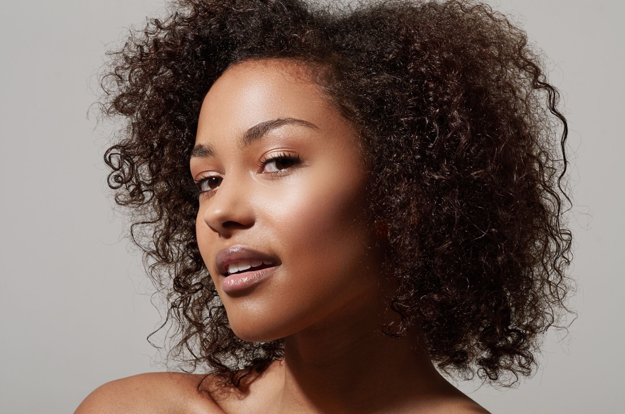 Best beauty tips for men and women