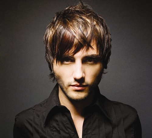 new-layered-hair-styles-for-men