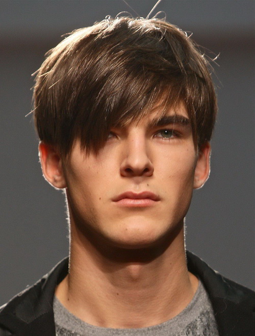 Shaggy-Hairstyles-For-Men