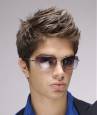 Best-Hairstyles-for-Men