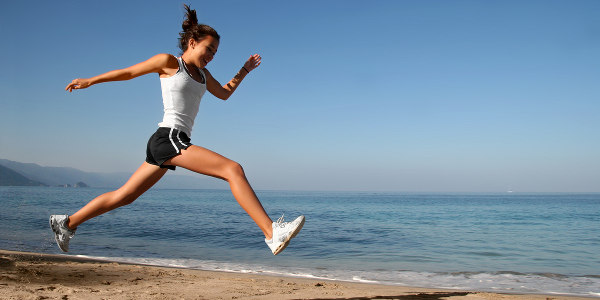 DIET FOR SLIM BODY FOR WOMEN Being Active