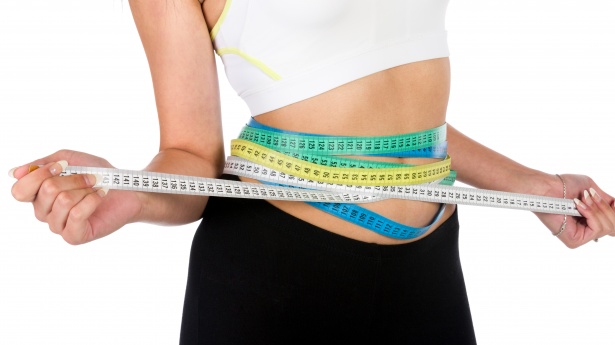 Expose How to Reduce Belly Fat Effortlessly and Speedily