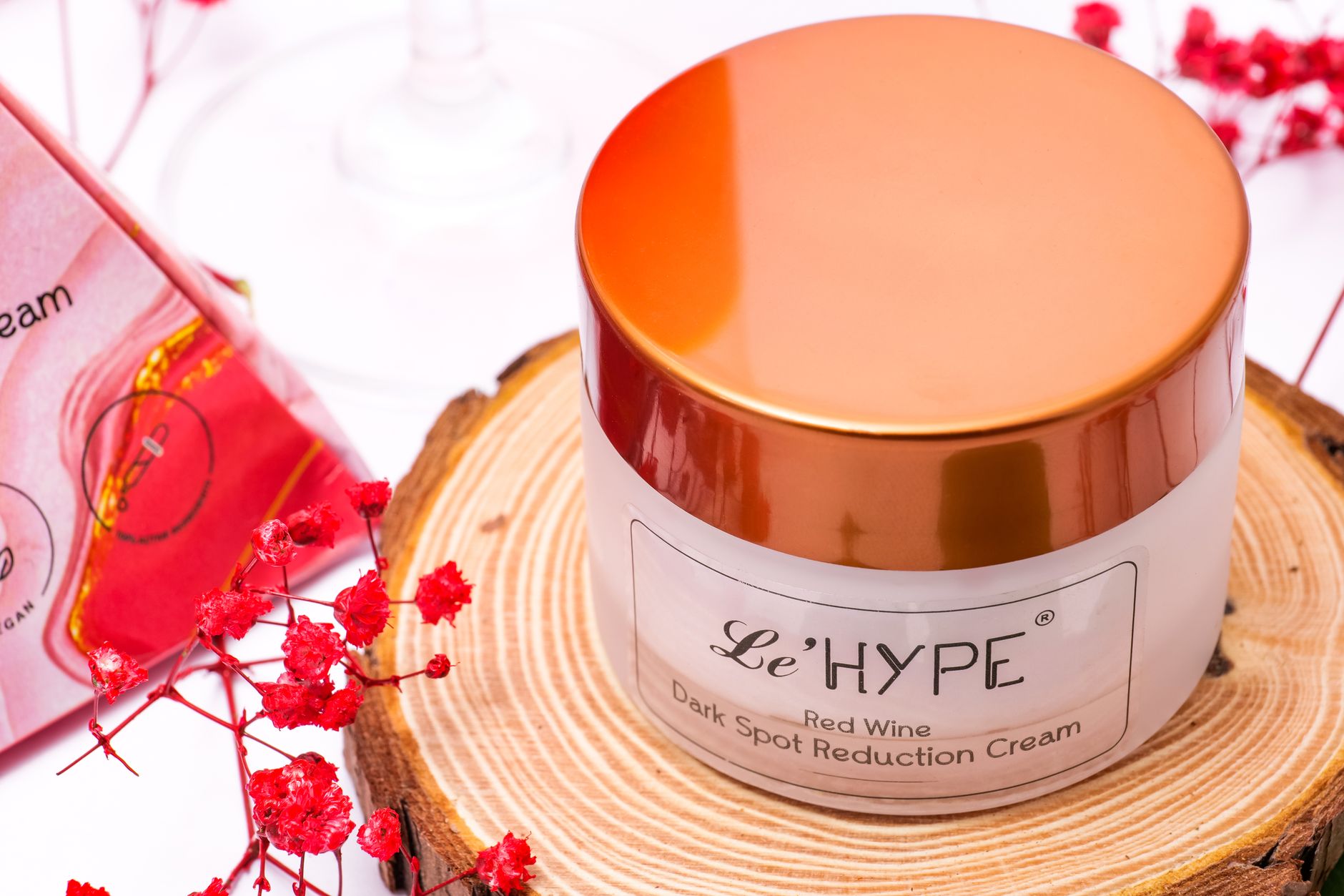 Alpha Arbutin for Dark Spots: Does It Work?
