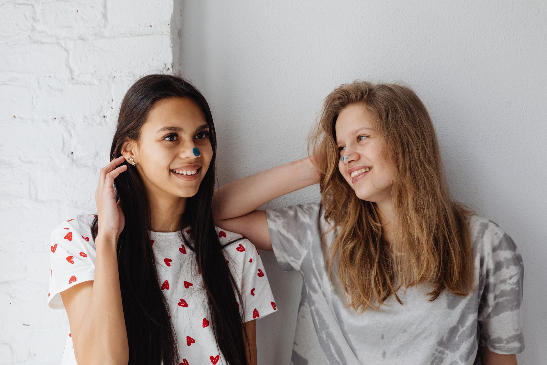Back-to-School Beauty Routine for Teens: Glow Up in Minutes
