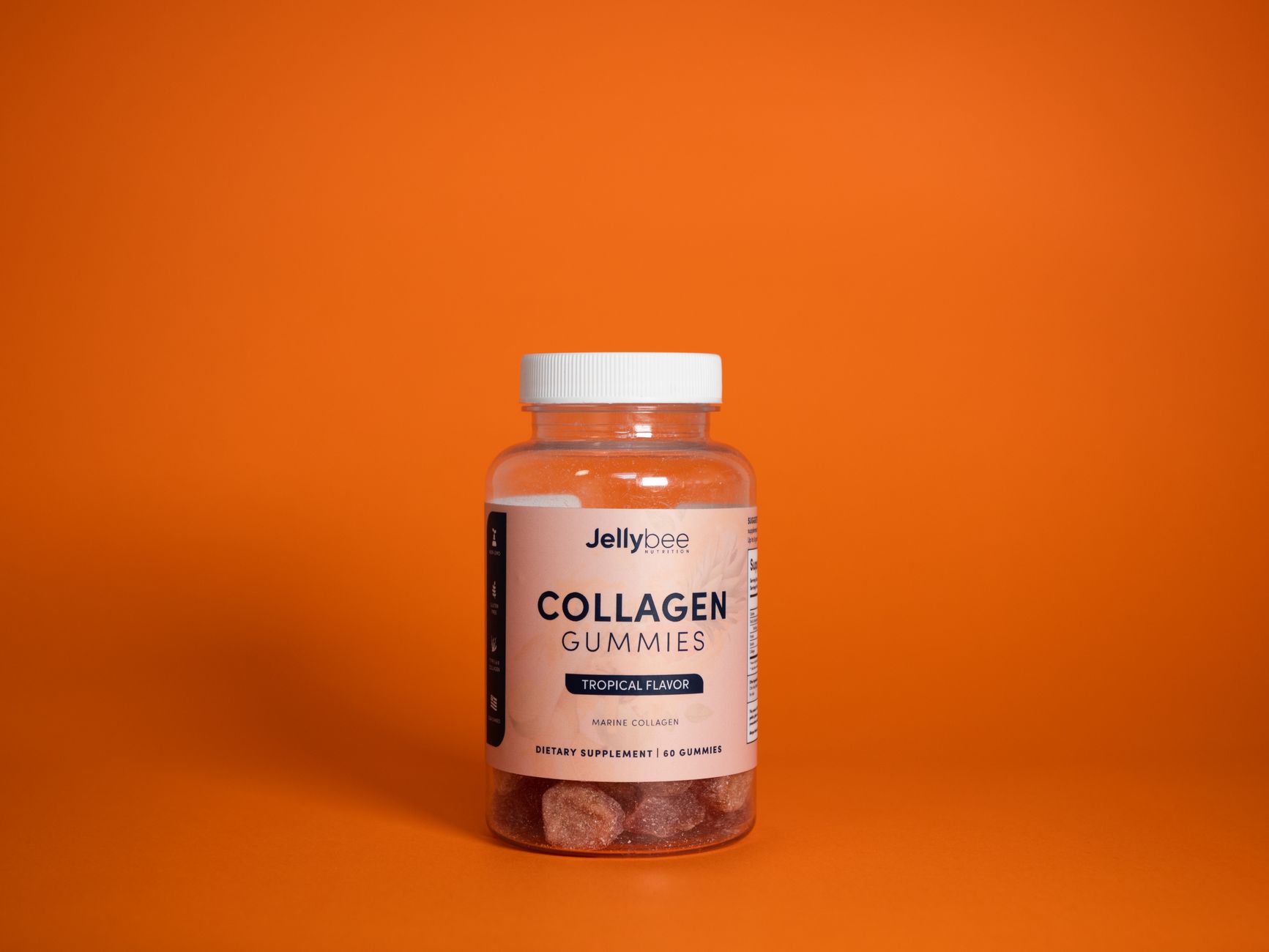 Collagen Supplements for Skin: Do They Work?
