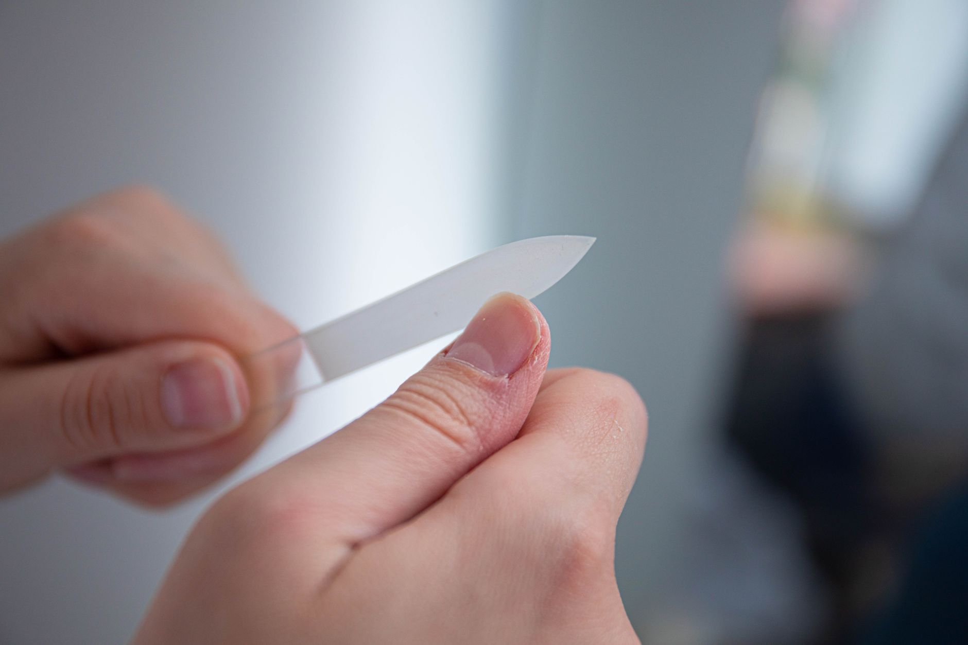 Cuticle Care 101: How to Care for Cuticles