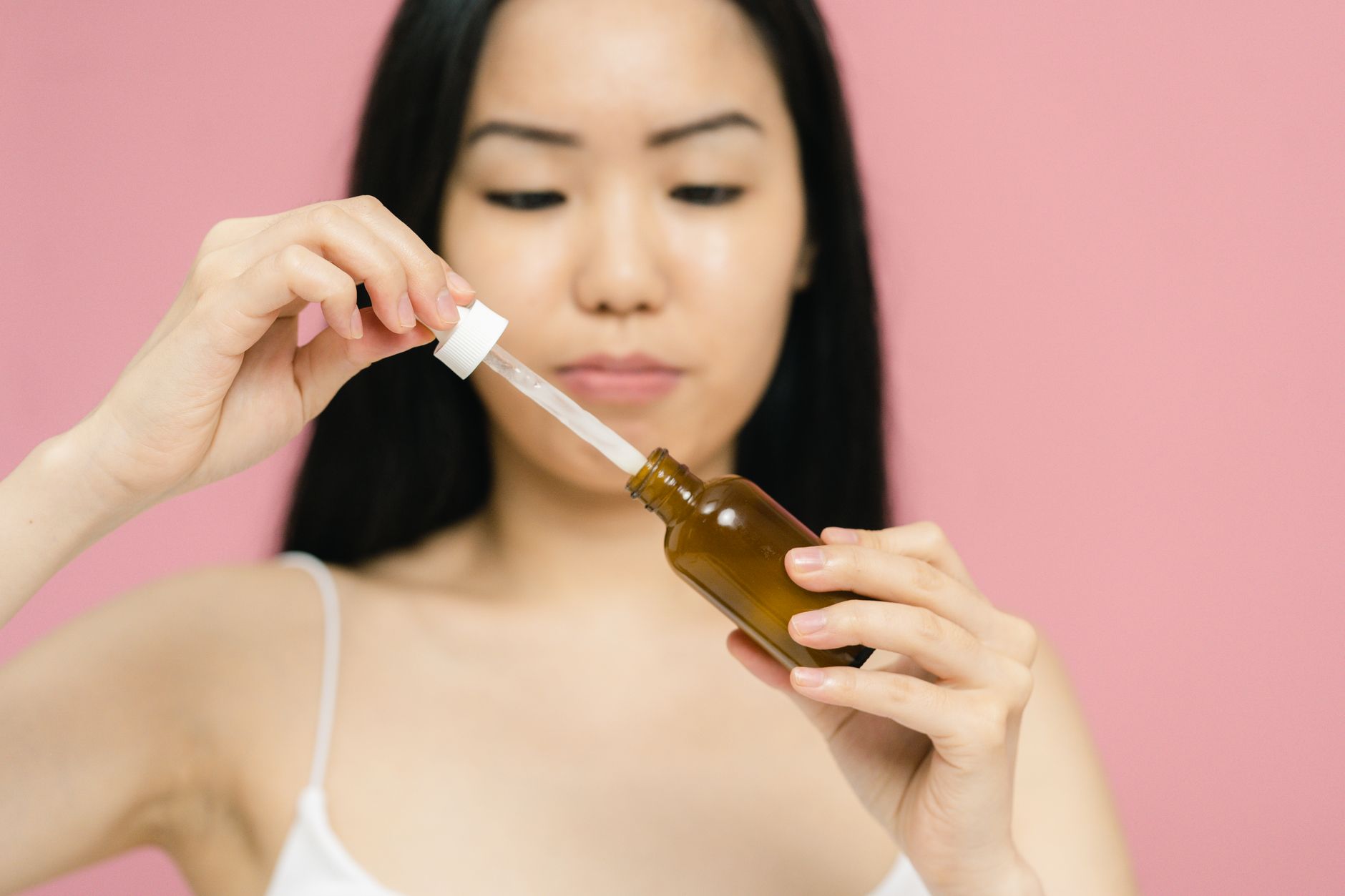 Glass Skin Routine: A Realistic Step-by-Step Guide