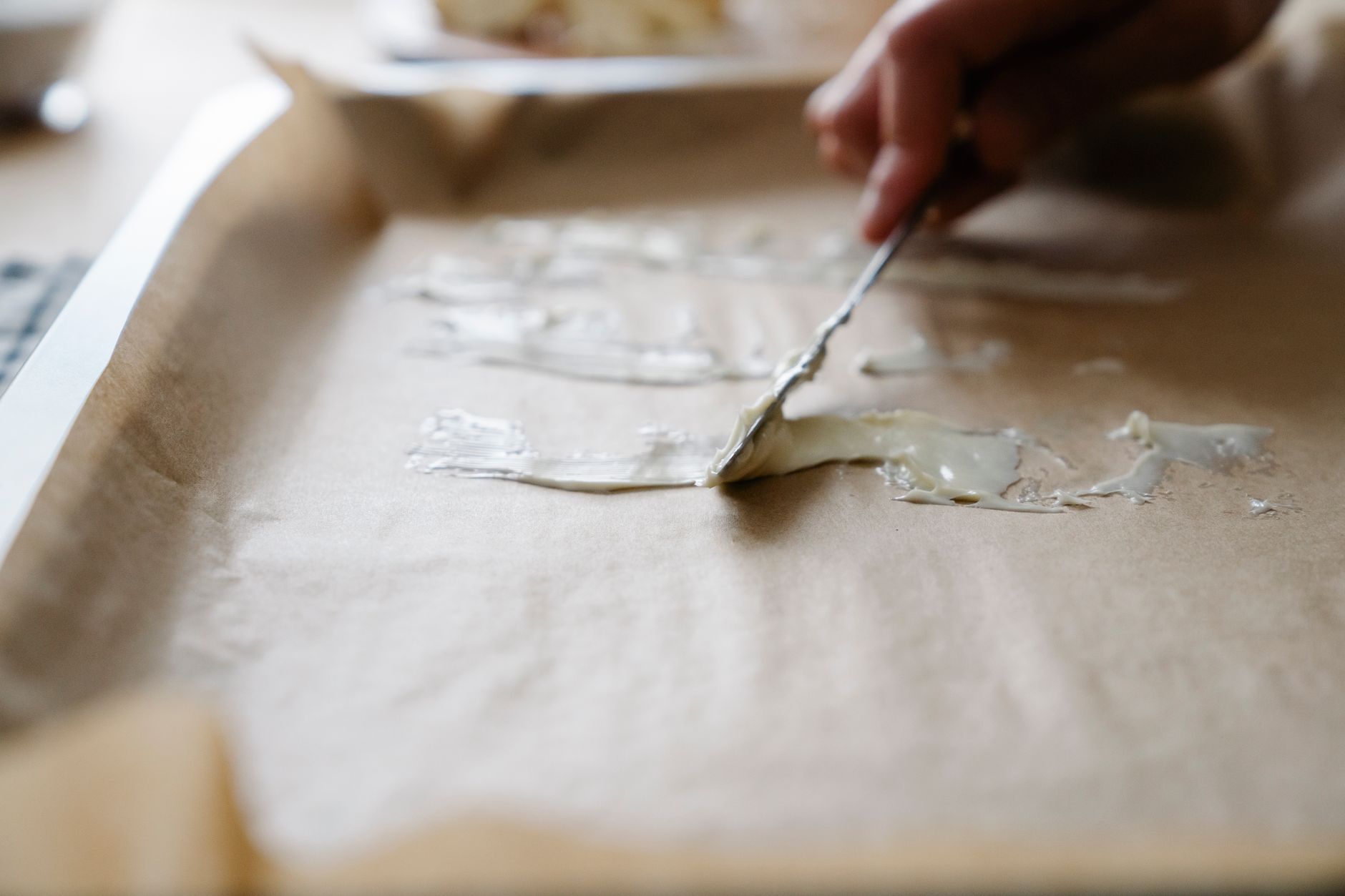 Homemade Body Butter Recipe: A Complete DIY Guide