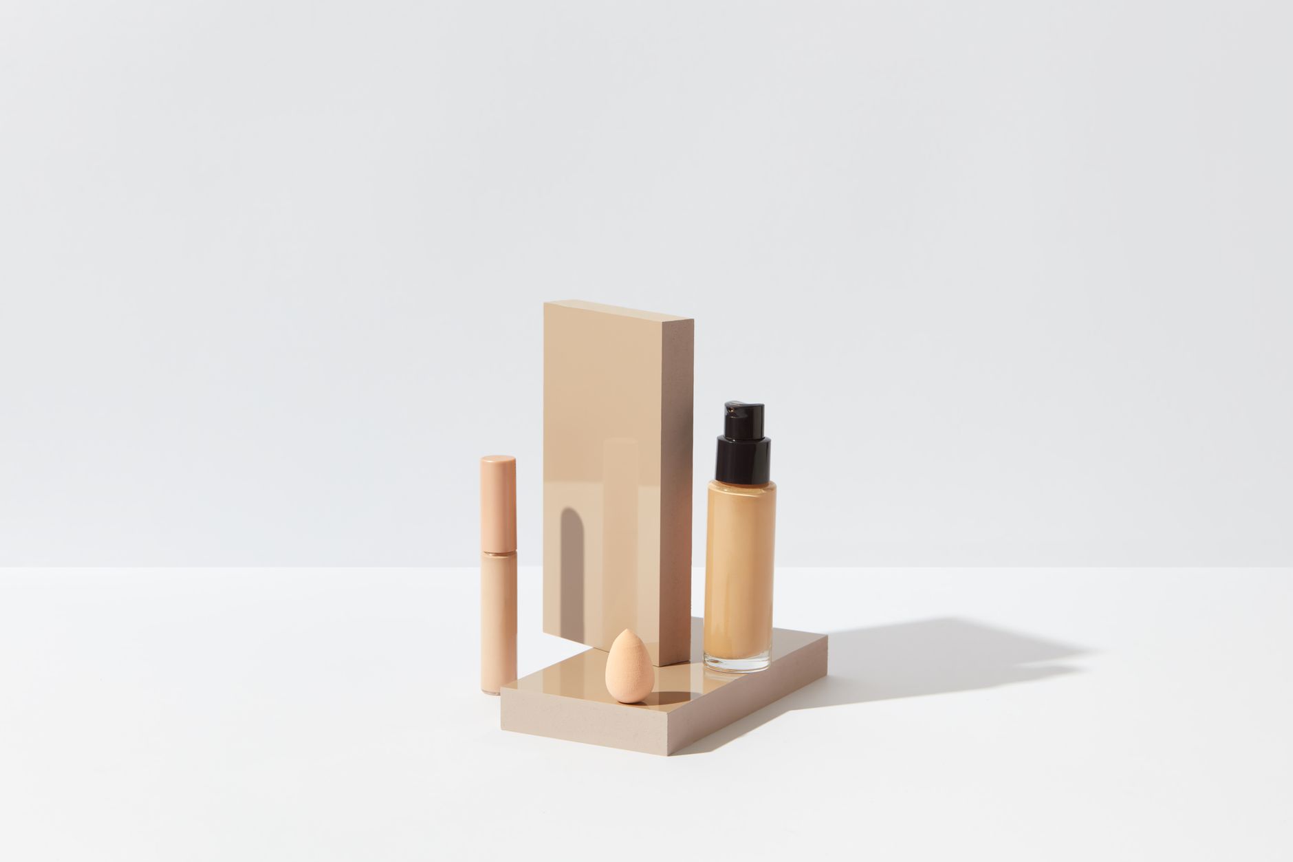 Concealer Shades 101: How to Choose and Use