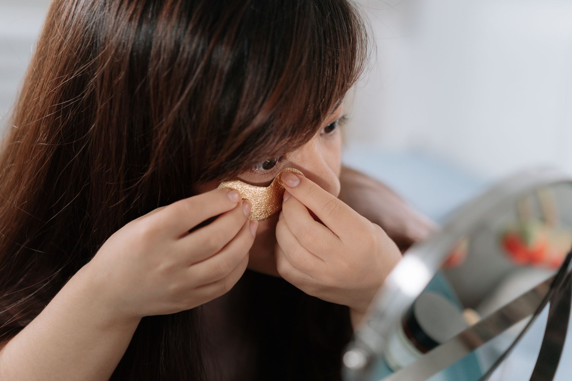 How to Patch Test Skincare Products: A Simple Safety Guide