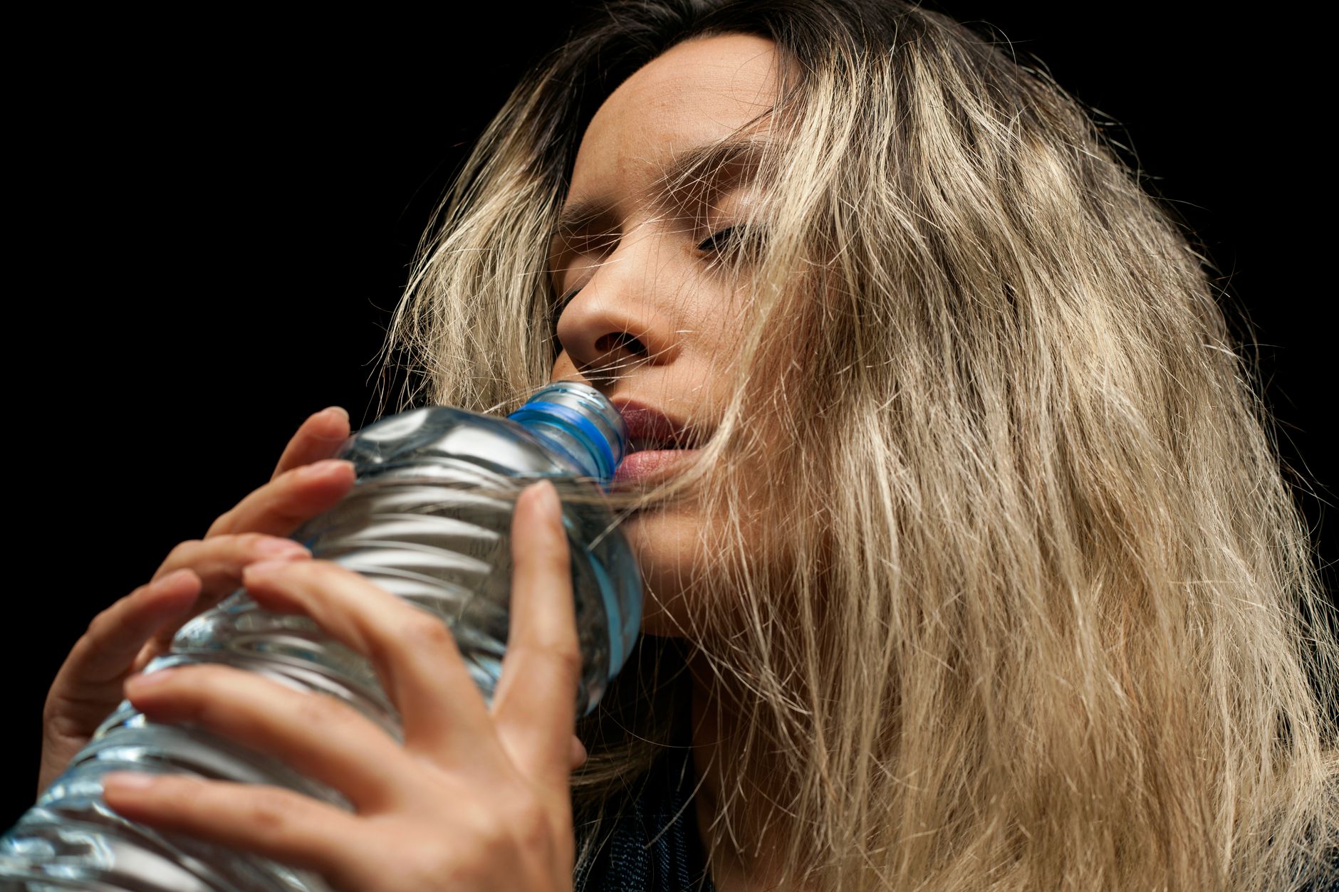 How Hydration Affects Your Skin: A Complete Guide