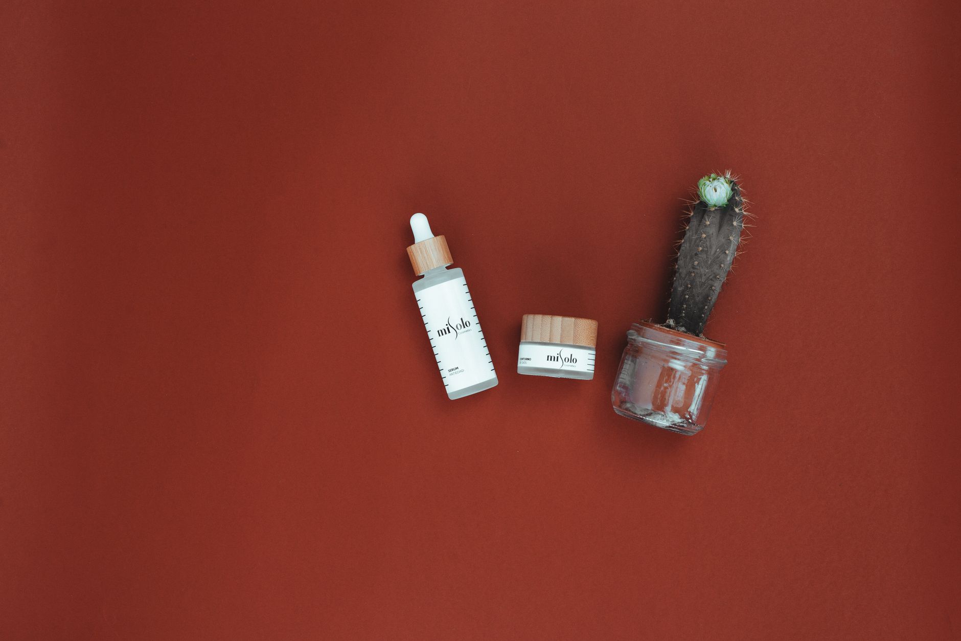 Minimalist Skincare Routine for Beginners: A Simple 5-Step Guide
