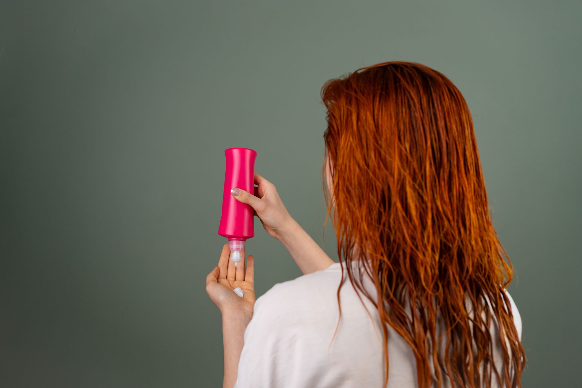 Protein vs. Moisture: Balancing Hair Treatments