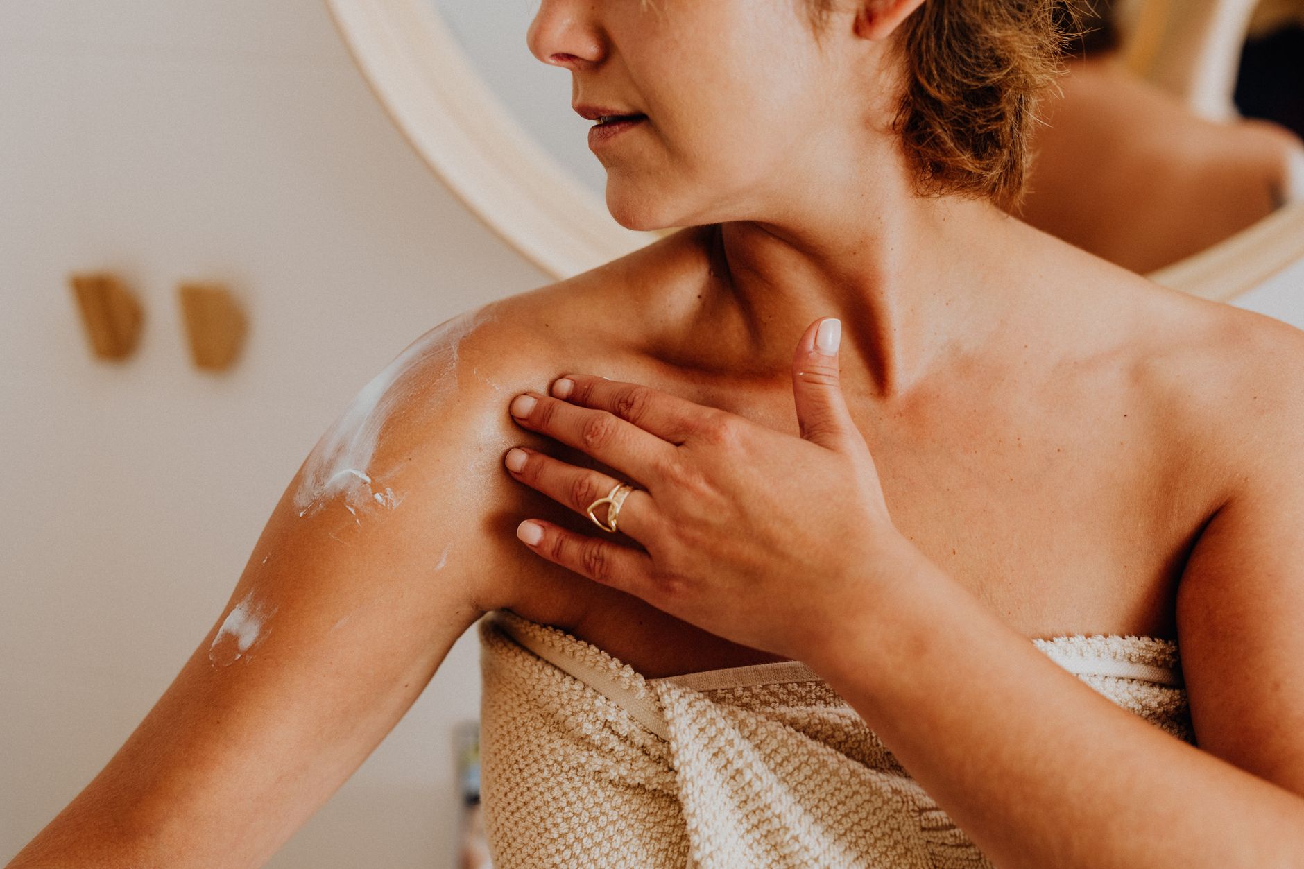Skin Cycling Guide: The Complete Routine for Glowing Skin