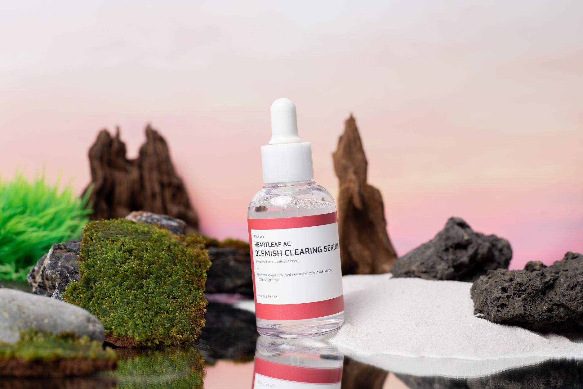 Skincare Routine for Hormonal Acne: A Complete Guide