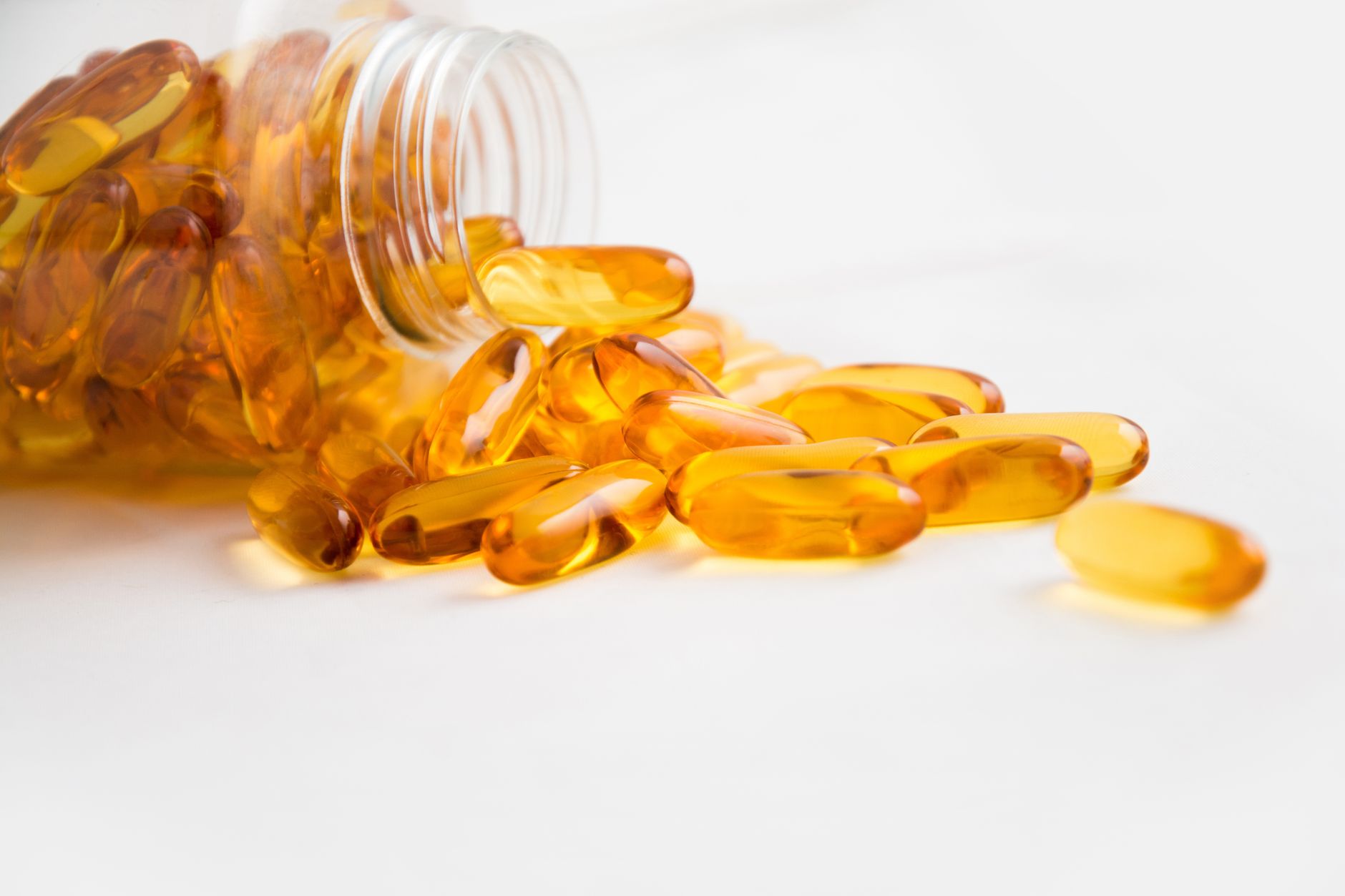 Squalane Oil Benefits and How to Use It