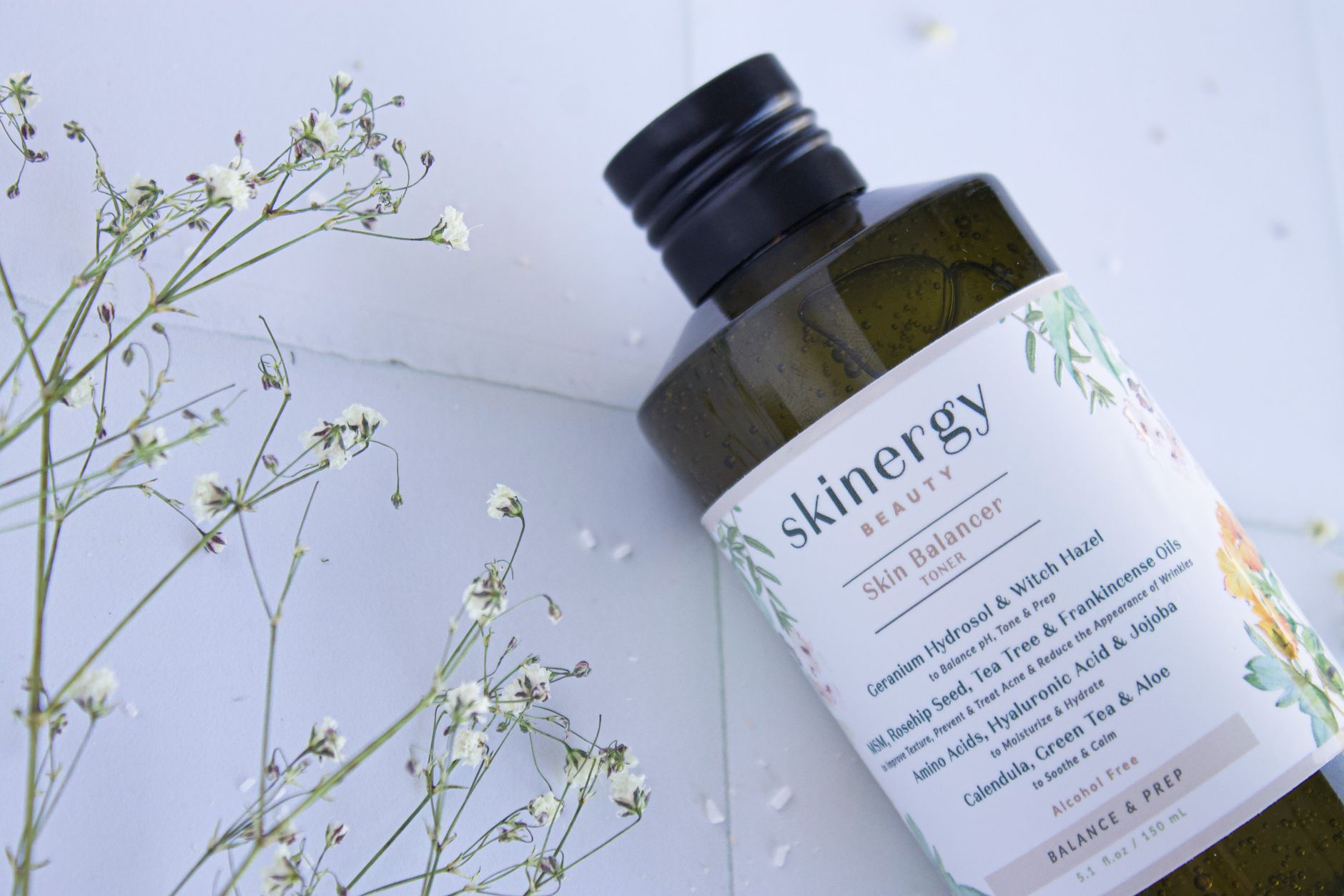 How to Use Tea Tree Oil for Skin Safely