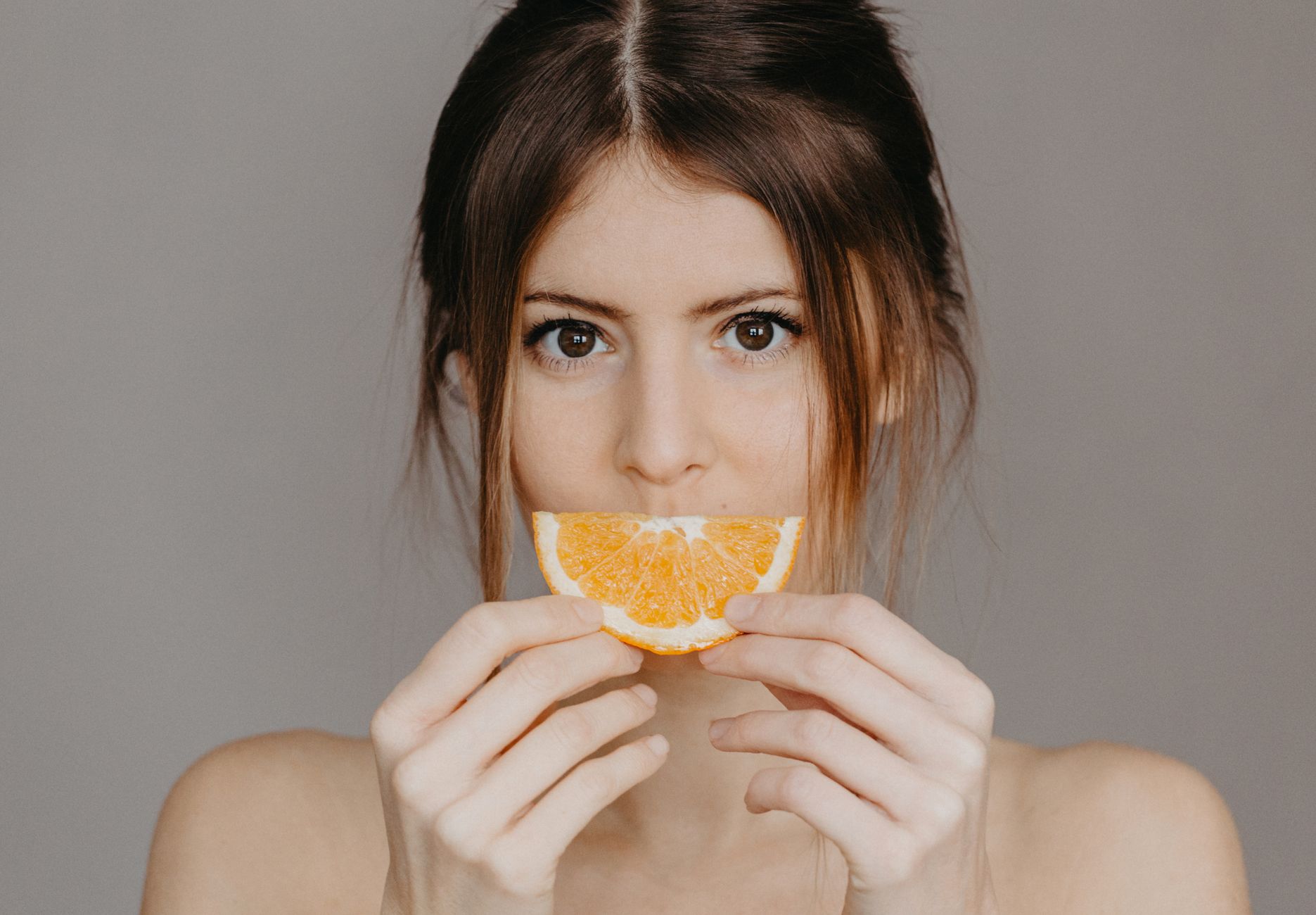 Best Vitamins for Glowing Skin: A Science-Backed Guide