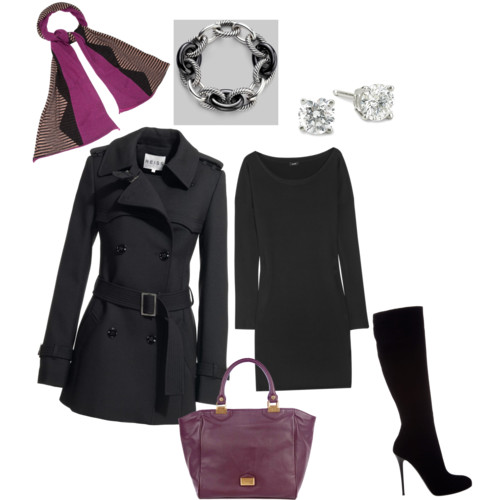 Free-Fashions-Tips-for-Busy-Women
