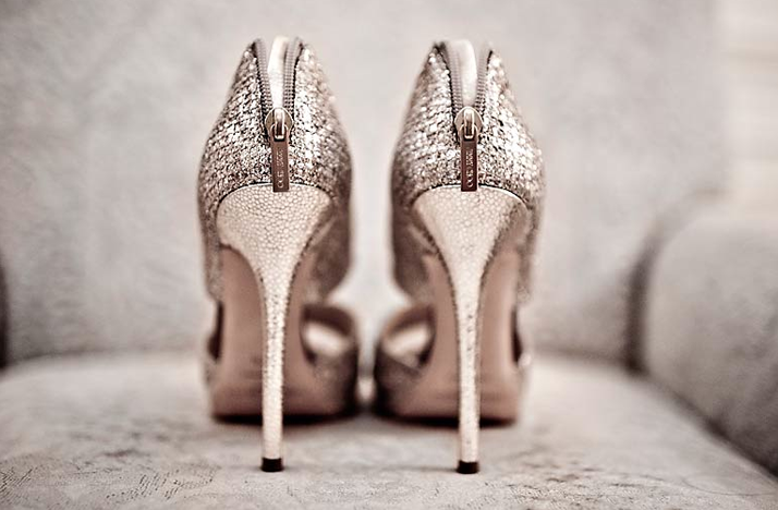 Keep-a-pair-of-ballet-pumps-in-your-bag