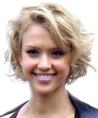 Curly Curls