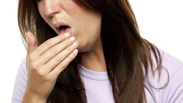 Home remedies for cold sores and cough