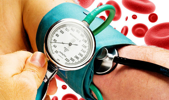 High-Blood-Pressure