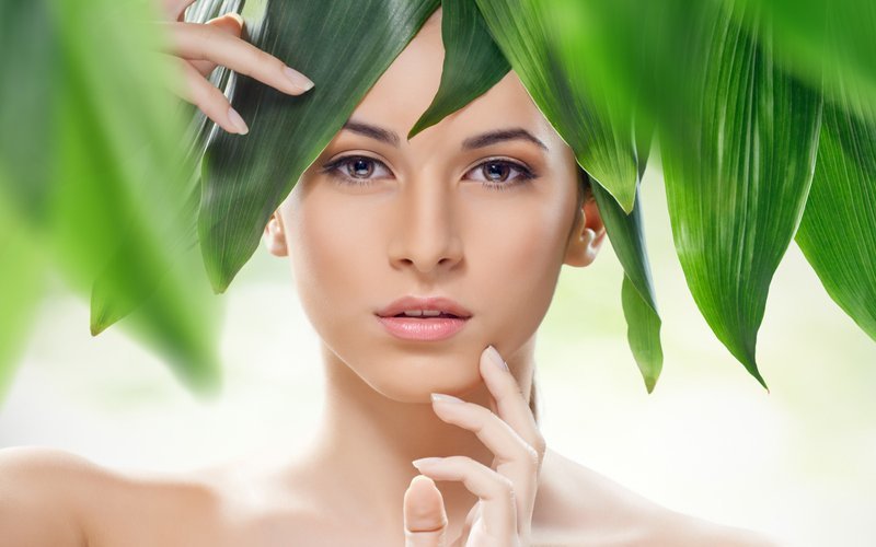 How To Get Rid Of Dark Spots On Face