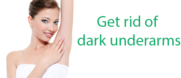How-to-get-rid-of-dark-underarms