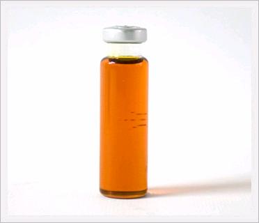 Egg Oil