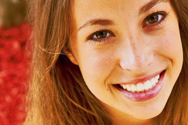 How to Get Rid of Dry Lips