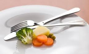 How to Get Rid of Hip Fat