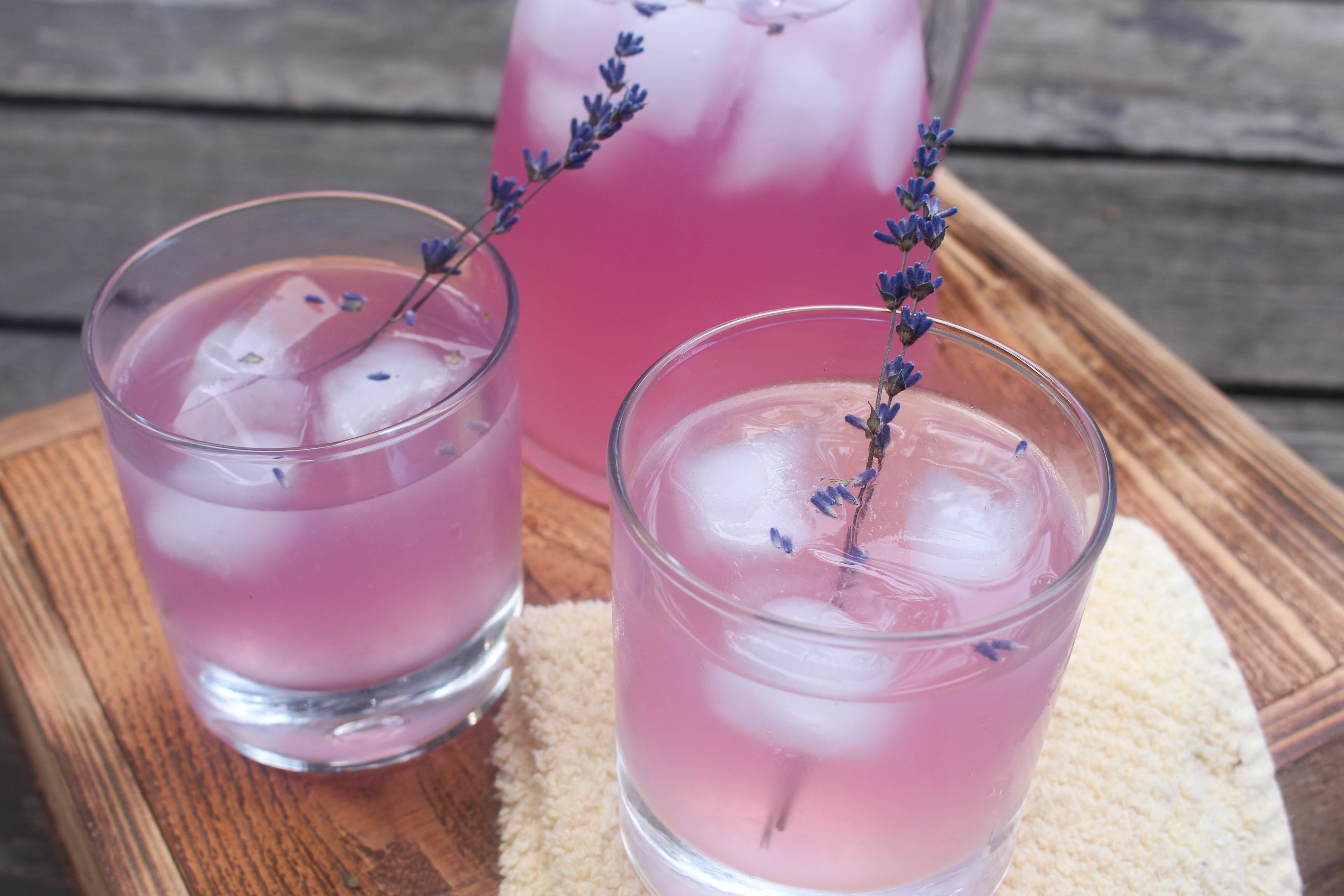 How to Get Rid of Insomnia - Reduce Drinking