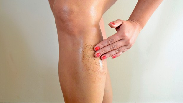 How to Get Rid of Razor Burn