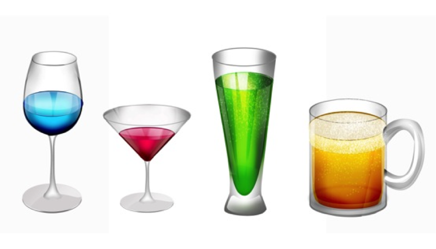 how to lose water weight with Reduce Alcohol Intake