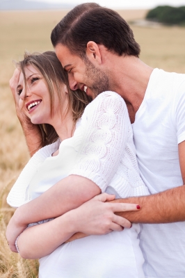 how to make a guy fall in love with you