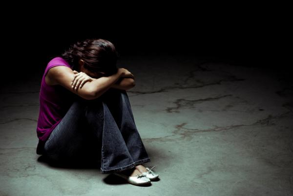 Natural remedies for depression and anxiety