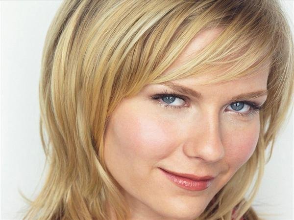 Quick and Easy Hair Styles for Short Hair