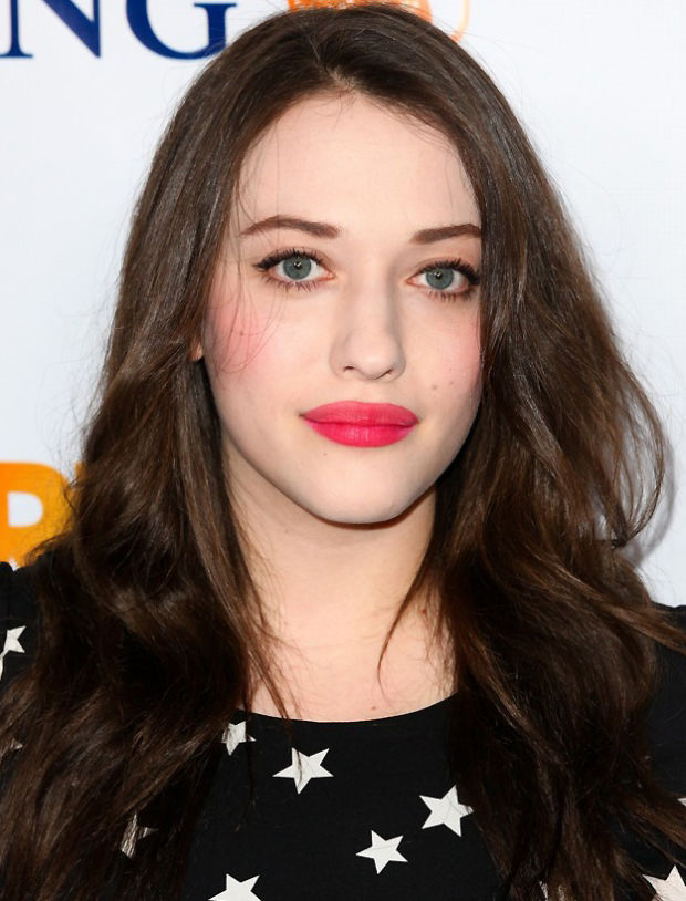 Beauty trends inspiration