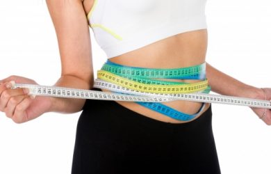 Expose How to Reduce Belly Fat Effortlessly and Speedily