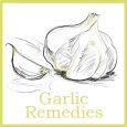 The-Benefits-of-Garlic-Garlic-Remedies