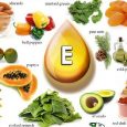 Vitamin-E-Benefits